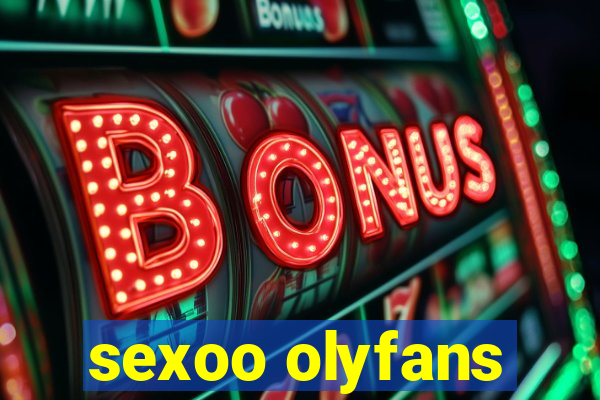 sexoo olyfans